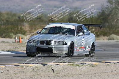 media/Oct-12-2025-Lucky Dog Racing (Sun) [[8adb5568ea]]/1-First Stint/6-Turns 2 and 1 Exit/